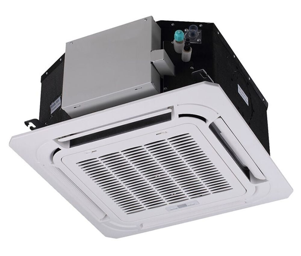 Midea MVS15T-VA1/CE-MBQ4-03B5