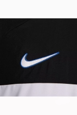 Кофта Nike Academy