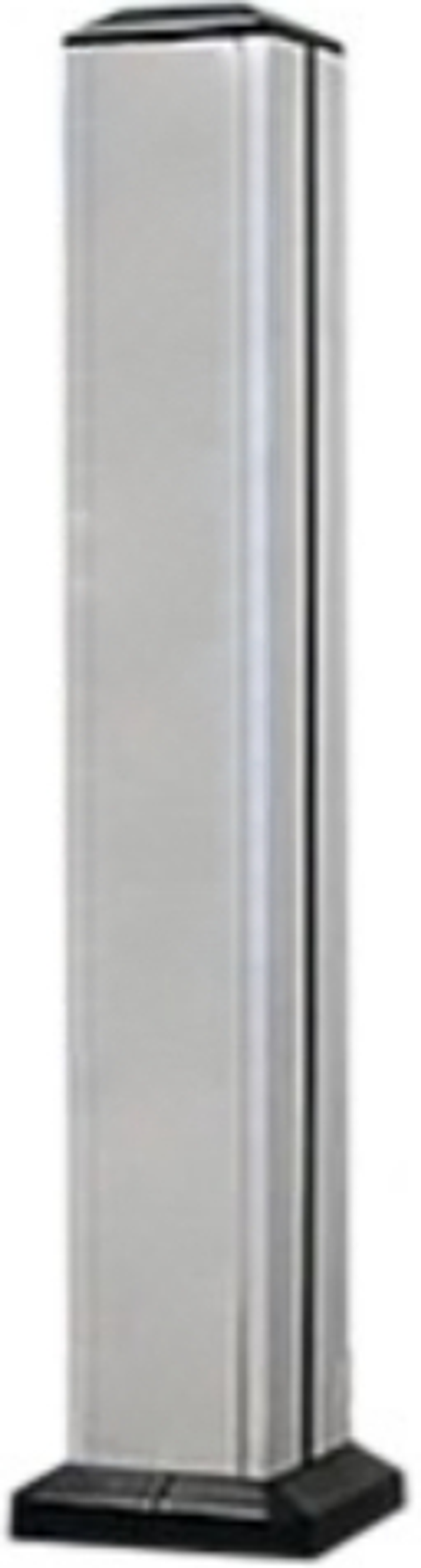Колонна  Ecoplast 70266