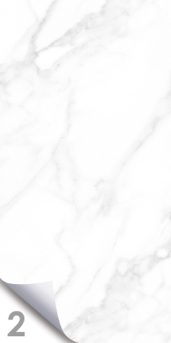 Статуарио 2