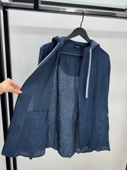 Рубашка Kiton