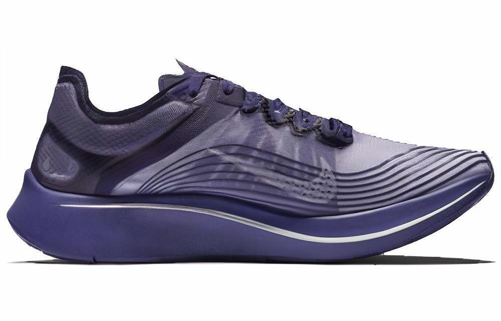 Кроссовки Gyakusou X Nike Zoom Fly Sp