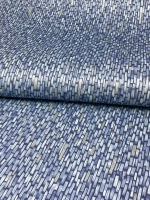 Обои флизелиновые CE 1207 Aurora 2022 Бельгия