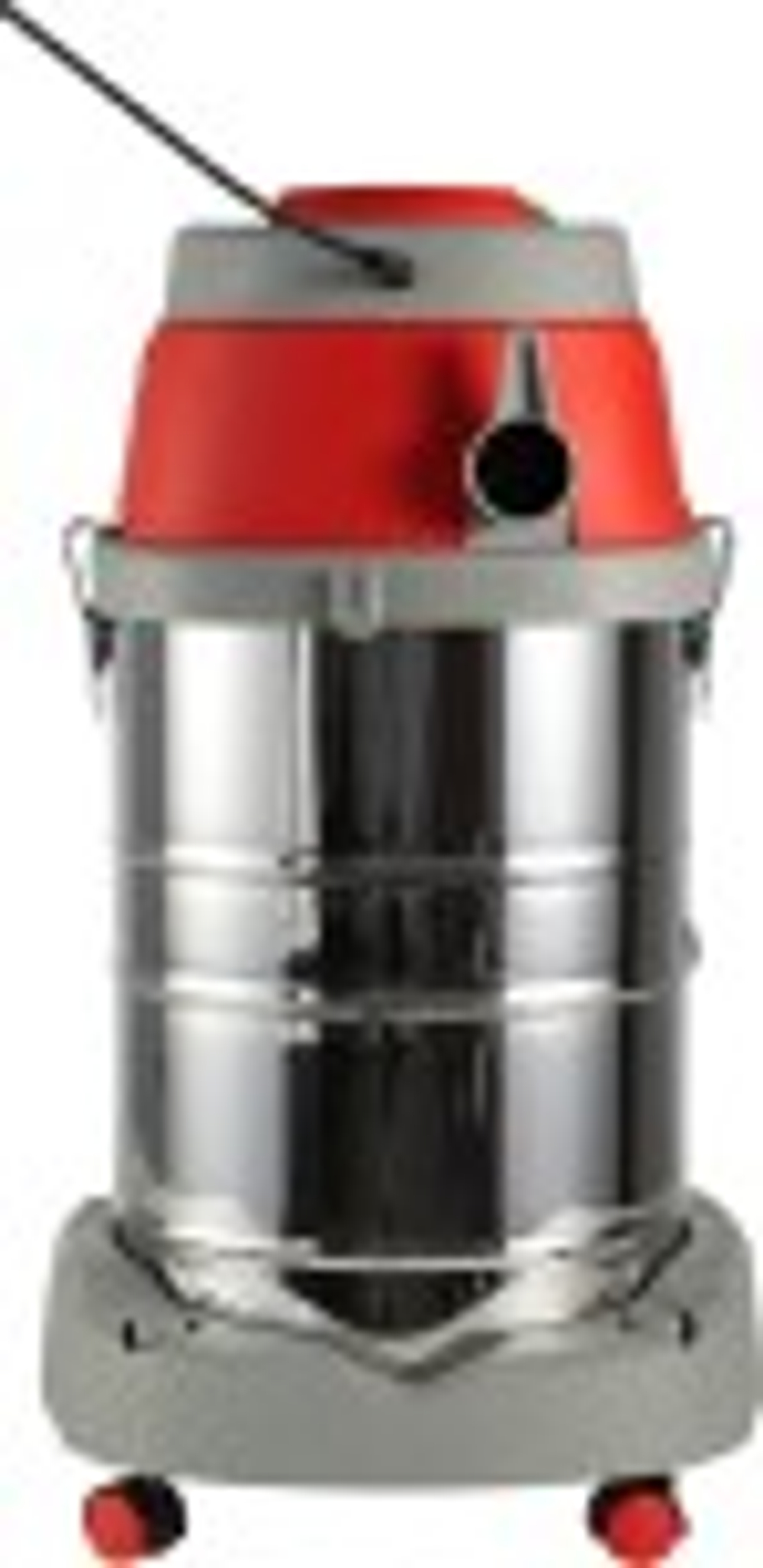 Пылесос сетевой Evoline WAD 130 WAD130