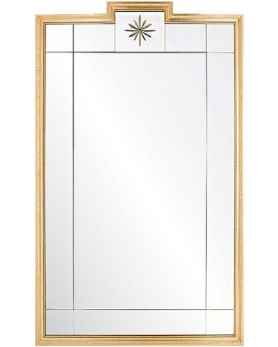 Зеркало в раме  "Комо"