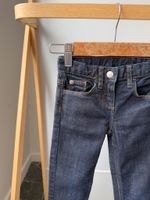 Джинсы Petit Bateau, 98