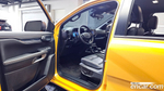 Ford Ranger 4 Generation 2.0 (11.2023)