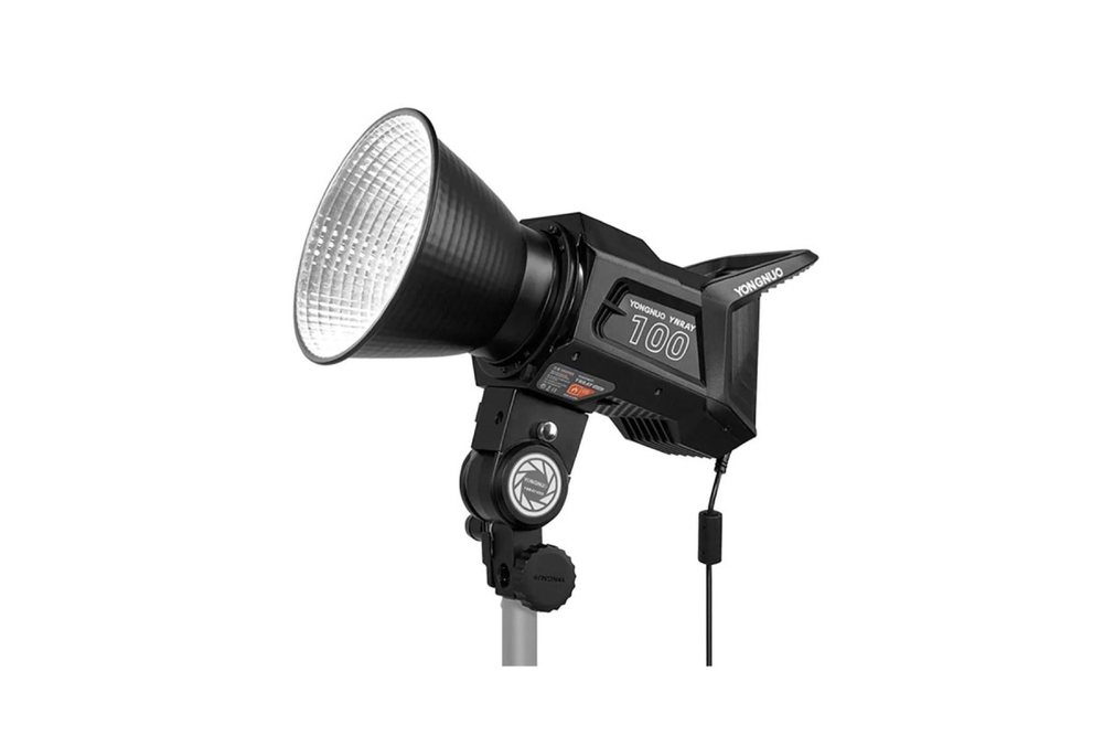 Комплект светодиодного осветителя Yongnuo YNRAY100 KIT 5600K