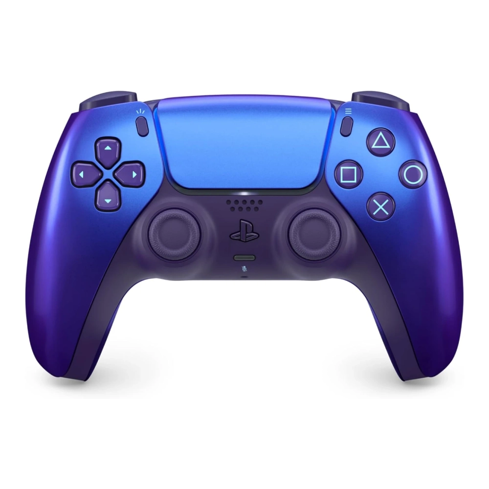 Геймпад Sony DualSense PS5