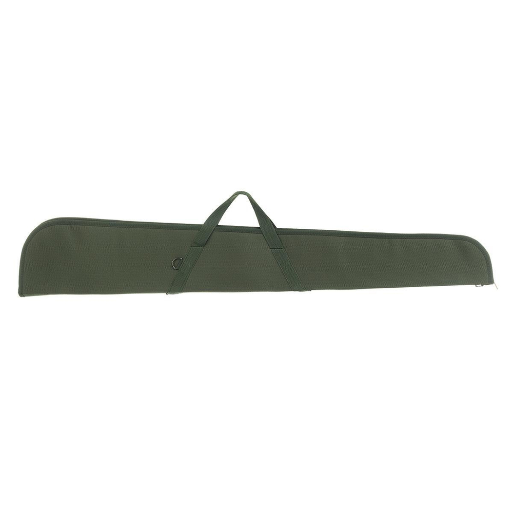 Кейс для ружья "Тигр", "Вепрь" (125см) (HS-ЧР-17) Helios