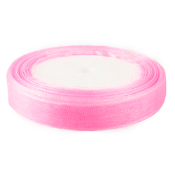 f0456a24_565a_4600_95de_bfcb4f73df8f_e2432d6f_aa6e_11ee_9235_3cecef035c95