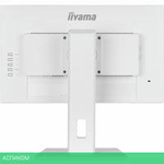 Монитор Iiyama ProLite XUB2292HSU-W6