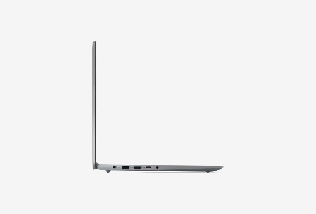 82XM00JVRK_0326228100256