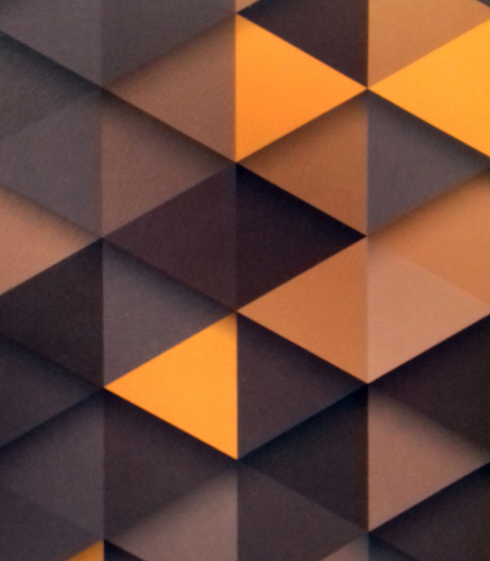 Микровелюр Xpoint 0059.05 Мозайка