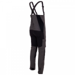 Полукомбинезон FHM Guard Insulated V2