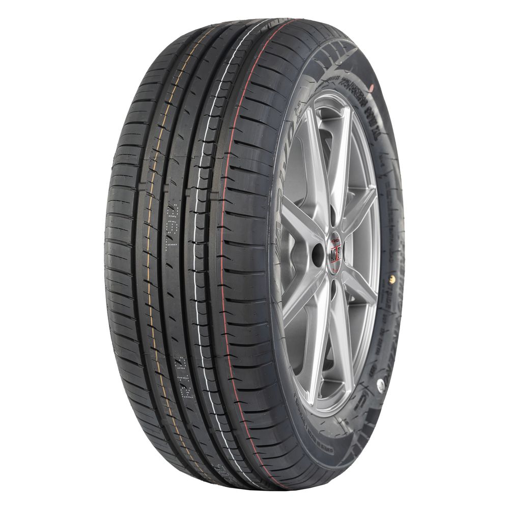 ARIVO Premio ARZERO 195/60R15 88V