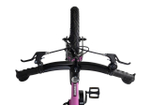 Maxiscoo COSMIC Deluxe 16'' (2025)
