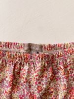 Новые хлопковые шорты Emile et Ida, 116