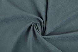 Микровелюр Bonnevil / Бонневил