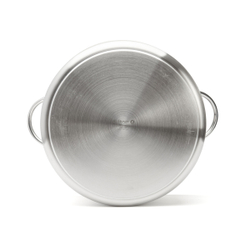 Кастрюля de Buyer Prim'Appety (27 л)