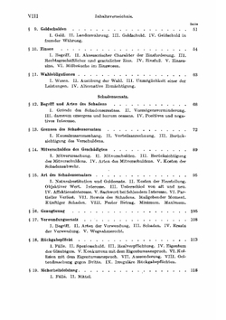 Allgemeiner Teil des schweizerischen Obligationenrechts | Tuhr Andreas von
