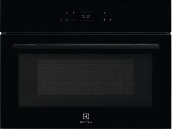 Электрический духовой шкаф Electrolux VKL 8E08 WZ