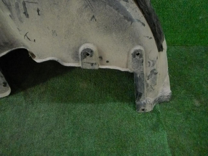 DSCN0409.JPG