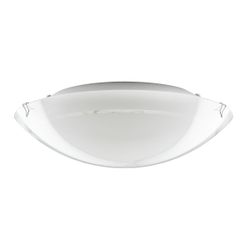 Citilux CL918081 Светильник светодиодный Лайн