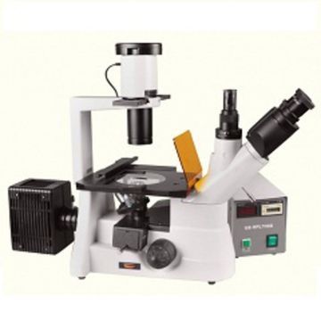 Микроскоп Микромед И ЛЮМ