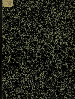 Древние киевляне по их черепам и могилам | Богданов Анатолий Петрович