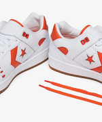 Converse | AS-1 Pro OX