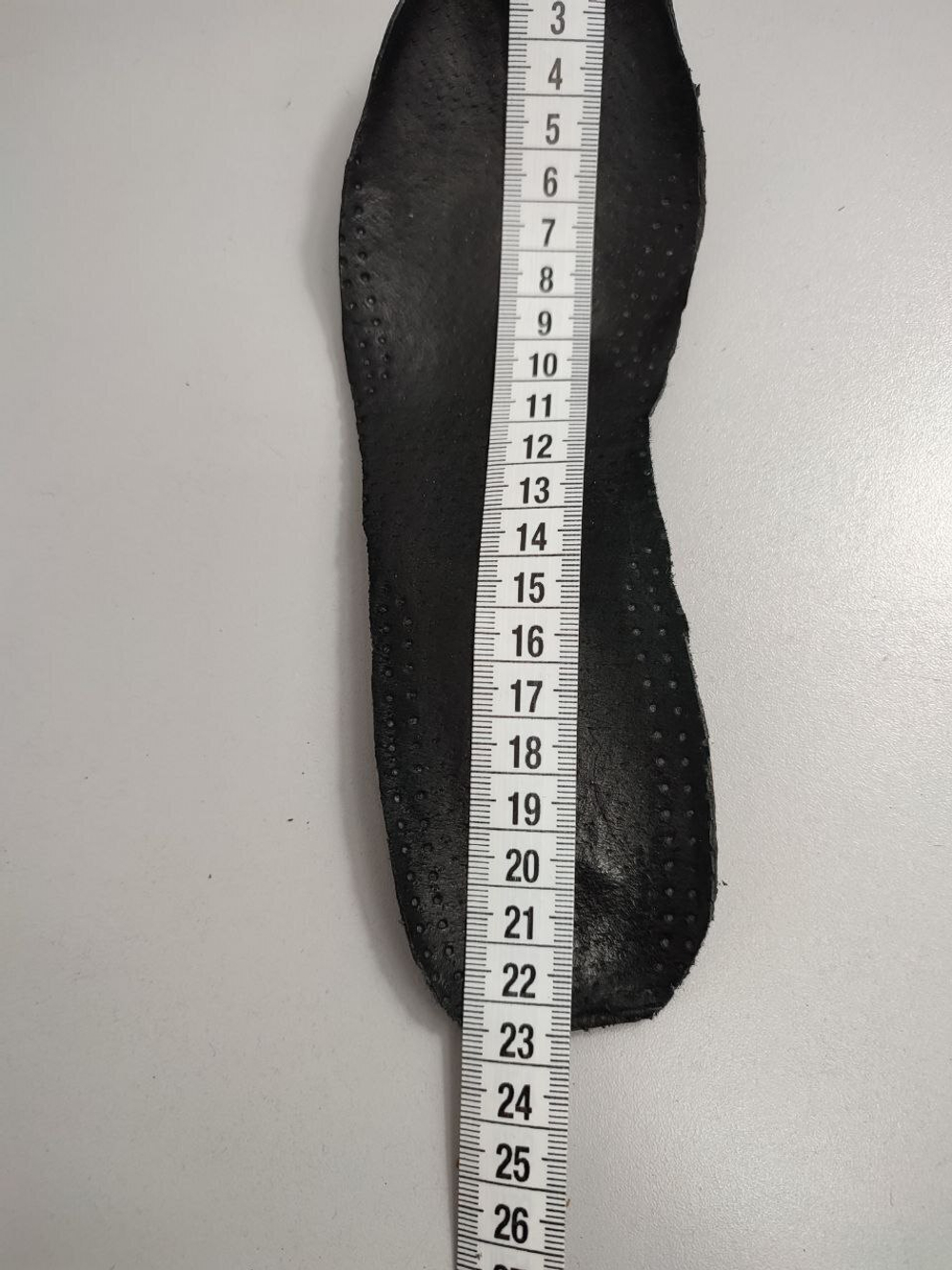 Сапоги Vitacci кожаные 37 размер