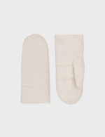 Варежки LABBRA