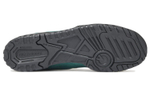 Кроссовки Thisisnerverthat X New Balance Nb 550