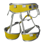 АЛЬПИНИСТСКАЯ БЕСЕДКА VENTO ARGON РАЗМЕР 1