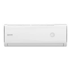 Сплит-система ULTIMA COMFORT EXD-09PN
