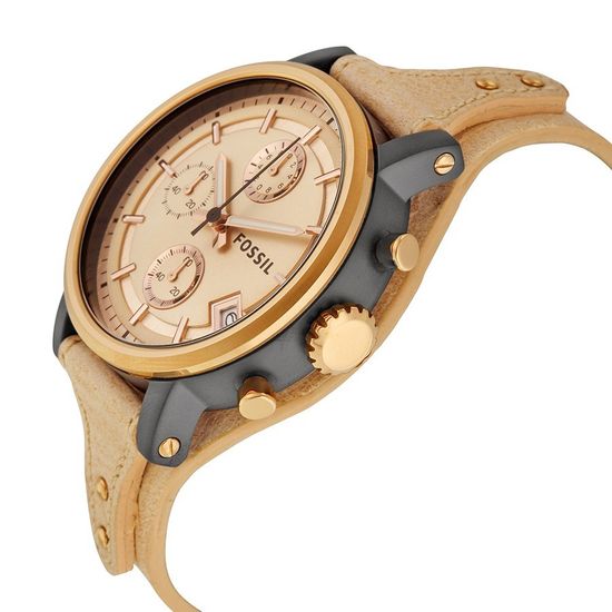 Наручные часы Fossil ES3786