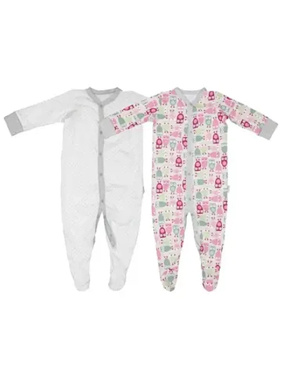 Комплект комбинезон 2 шт.