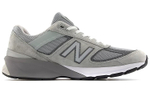 Кроссовки New Balance Nb 990 V5