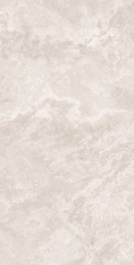 ARAWAK WHITE RT7004-B