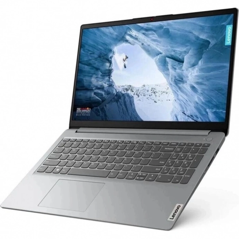 Ноутбук Honor MagicBook Art 14 MRA-721 Core Ultra 7 155H 32Gb SSD1Tb Intel Arc 14.6" OLED Touch 3.1K (3120x2080) Win11Home green (5301AKXL)