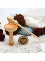 Заготовка для поделки