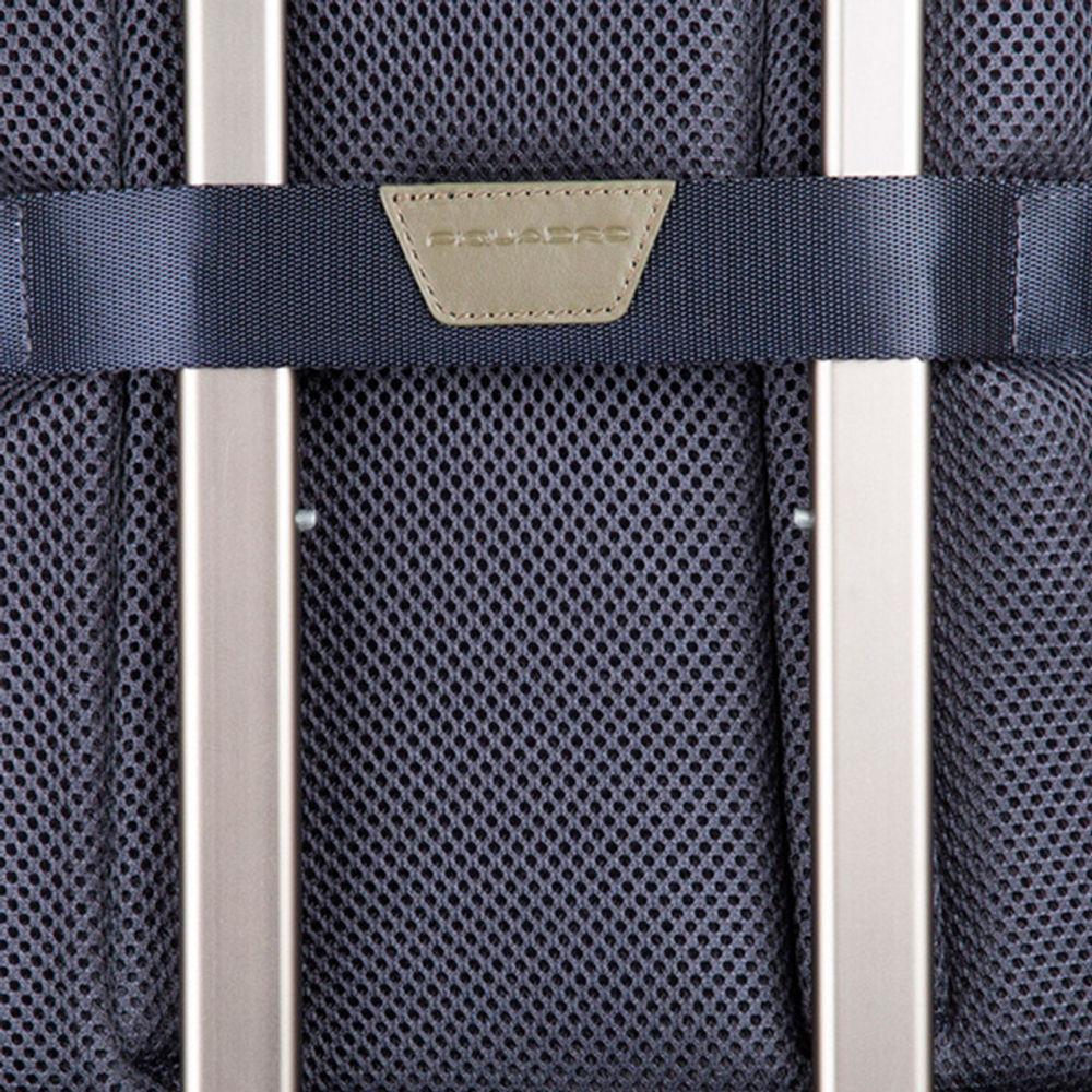 Рюкзак Piquadro Urban CA3214UB00/BLU