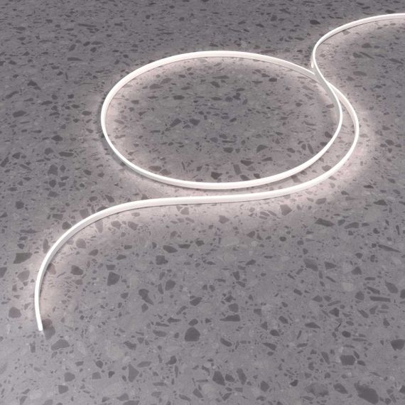 Гибкий неон Maytoni Led Strip 5м 432031