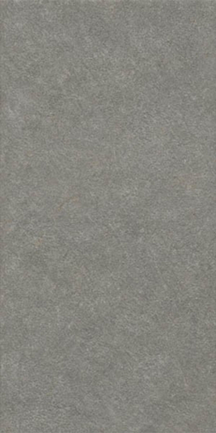 Керамогранит Boost Mineral Smoke 20mm