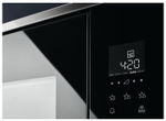 Встраиваемая микроволновая печь СВЧ Electrolux LMS 2203 EMX