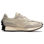 Кроссовки New Balance NB 327, MS327CJ