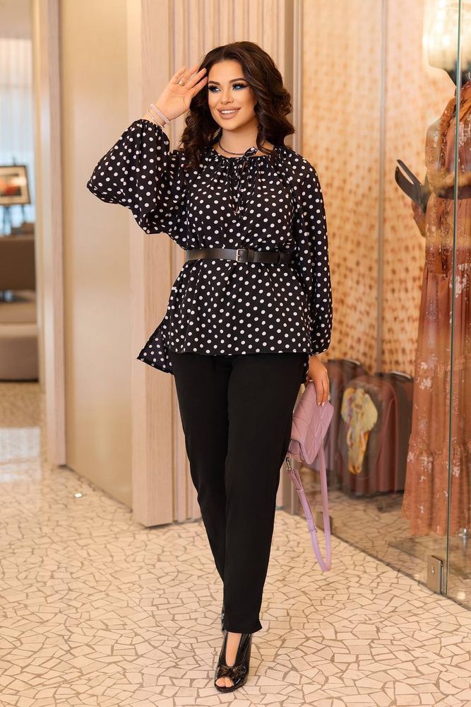 Костюм УК-01/5 Fabrika Костюм УК-01/5 Fabrika