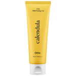 Мягкий пилинг-гоммаж с календулой Ottie Calendula LHA Mild Peeling Gel