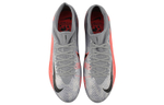 Кроссовки Nike Mercurial Superfly 7 13 Pro Ag